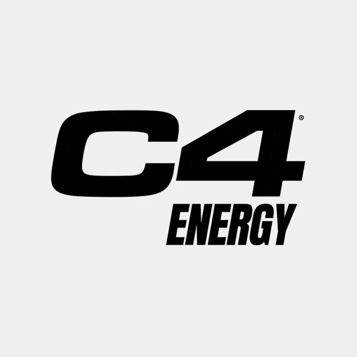 C4 $ C5