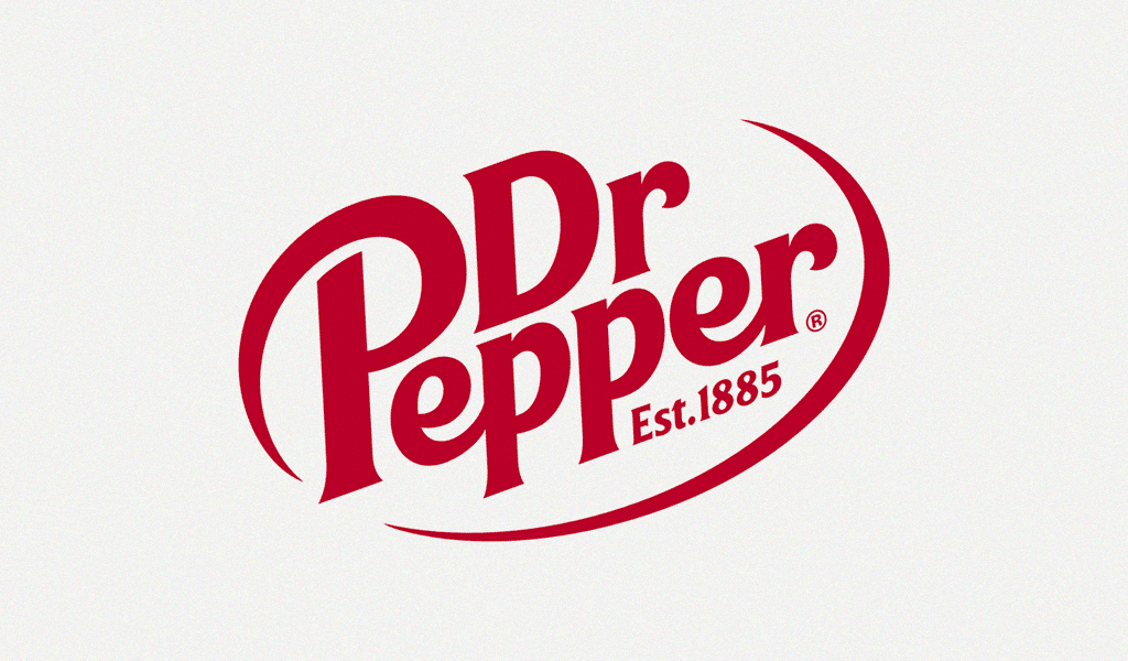 DR PAPER