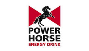 Power Horse