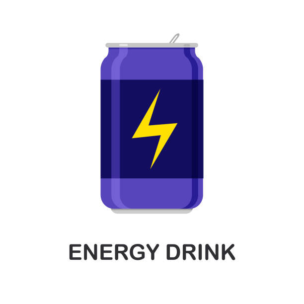 Energy Drink