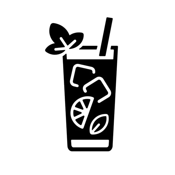 Soft Drink