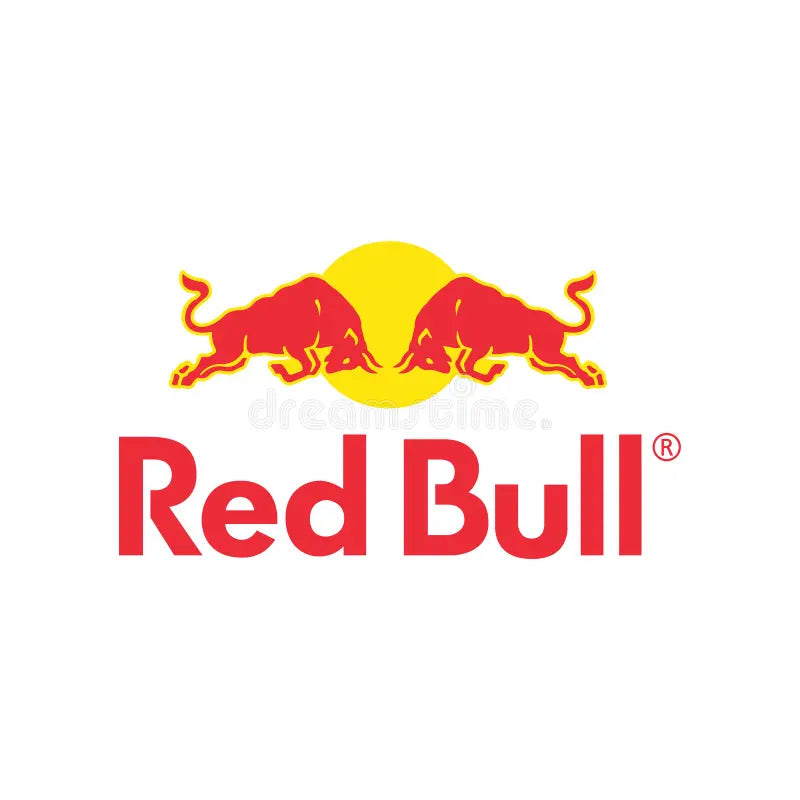 RedBull