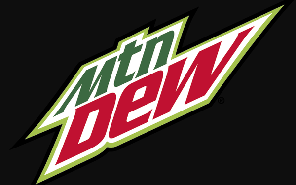Mountain Dew