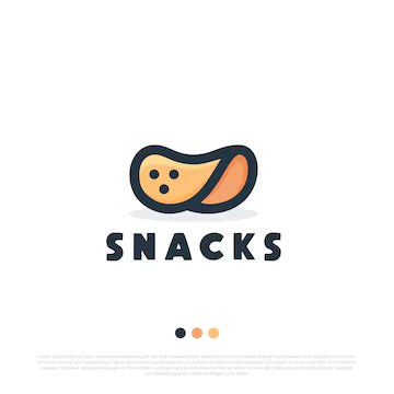 Snacks & Sweets