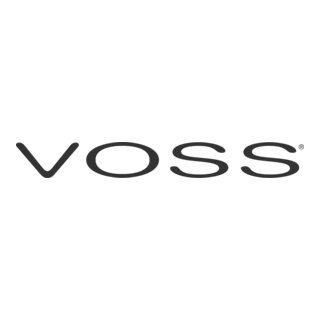 Voss Water