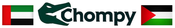 Chompy
